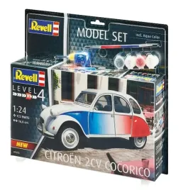 revell-67653-model-set-citroen-2cv-coccorico-1-24
