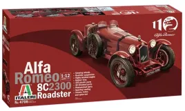 1-12-alfa-romeo-8c-2300-roadster