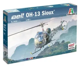 1-48-bell-oh-13-sioux-wojna-koreanska