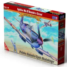 spitfire-mk-ix-skalski-s-circus-cyrk-skalskiego-1-48