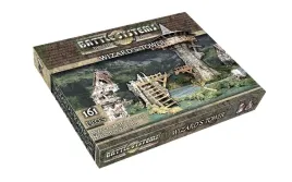 battle-systems-wizard-s-tower-wieza-czarownika