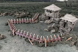 battle-systems-deadly-stakes-ostrokol
