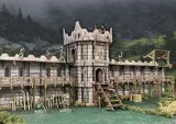 battle-systems-citadel-tower-wieza-stan-nowy