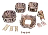 battle-systems-citadel-tower-wieza-nazwa-battle-systems-citadel-tower