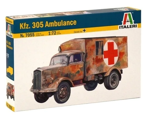 1-72-kfz-305-ambulance