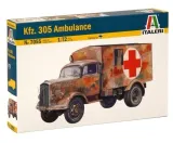 1-72-kfz-305-ambulance