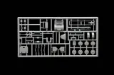 1-72-kfz-305-ambulance-stan-nowy