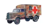 1-72-kfz-305-ambulance-kod-producenta-7055
