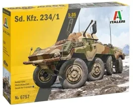 1-35-model-niemieckiego-samochodu-pancernego-sd-kfz-234-1