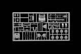 1-72-kfz-305-ambulance-marka-italeri-okres-ii-wojna-swiatowa