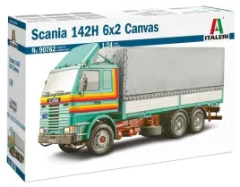 1-24-model-ciezarowki-scania-142h-6x2-canvas