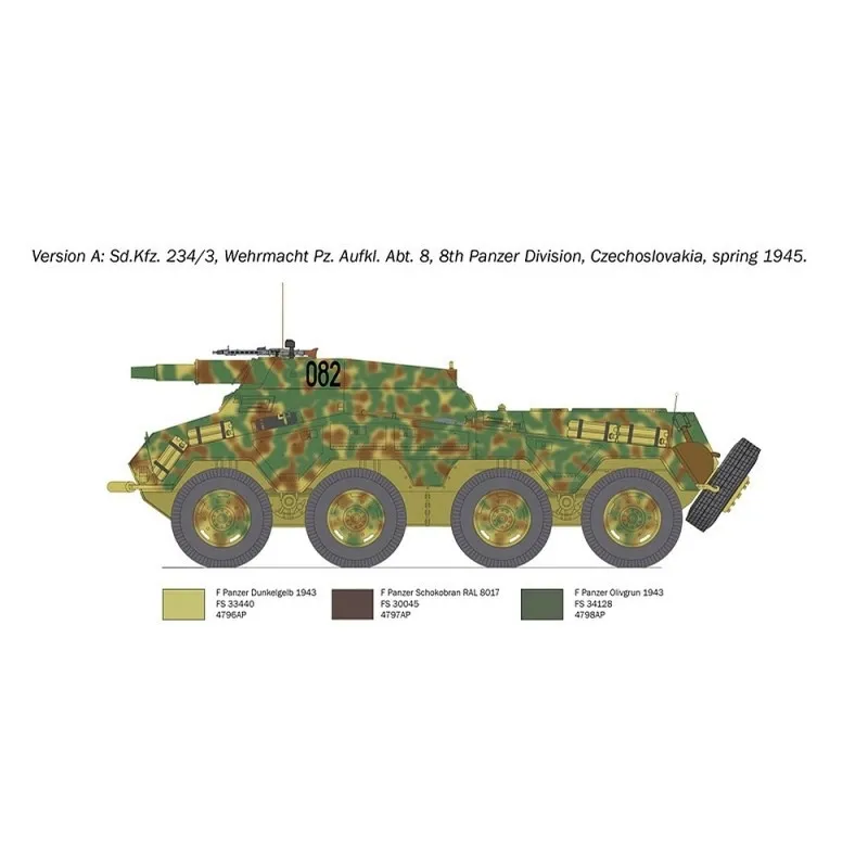 1-35-sd-kfz-234-3-marka-italeri