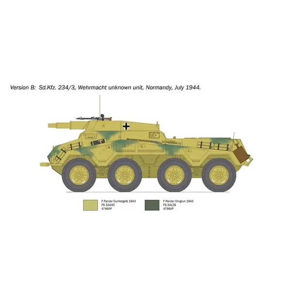 1-35-sd-kfz-234-3-stan-nowy