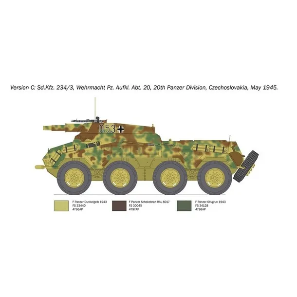 1-35-sd-kfz-234-3-stan-opakowania-oryginalne