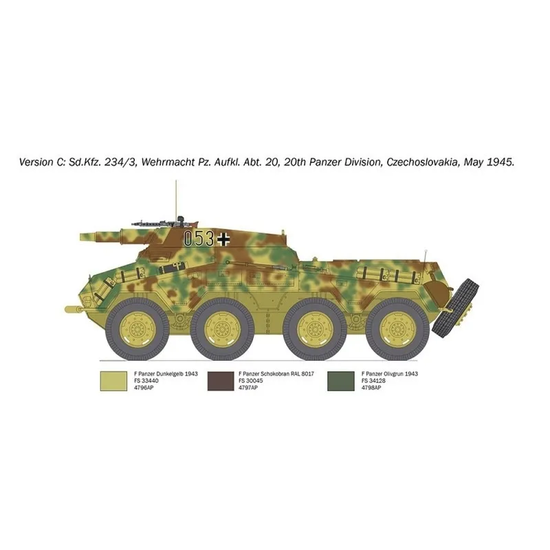 1-35-sd-kfz-234-3-marka-italeri