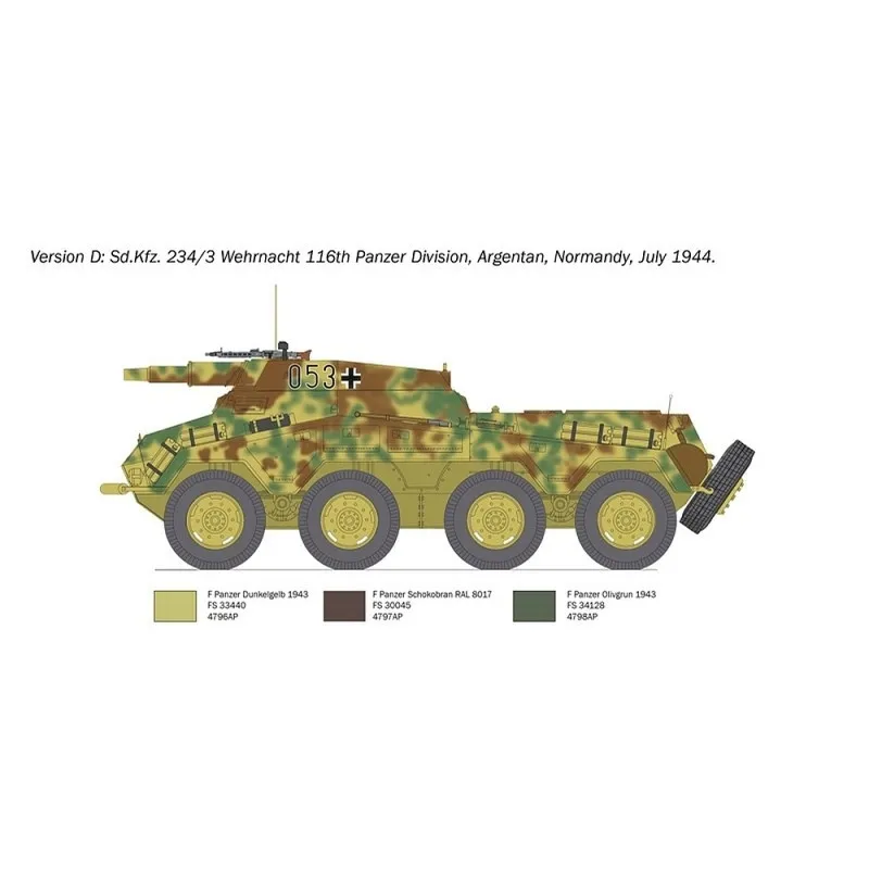 1-35-sd-kfz-234-3