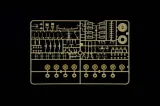 1-35-sd-kfz-234-3-kod-producenta-6756