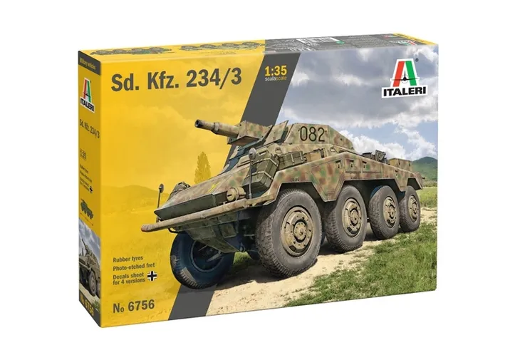 1-35-sd-kfz-234-3-skala-skala-1-35