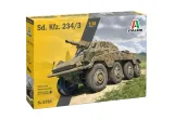 1-35-sd-kfz-234-3-skala-skala-1-35
