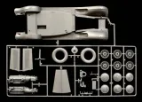1-24-rolls-royce-phantom-ii-stan-zlozenia-do-zlozenia