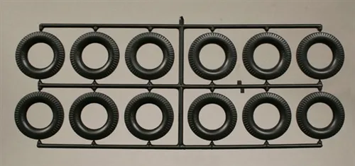 1-24-rolls-royce-phantom-ii-skala-skale-1-19-do-1-25