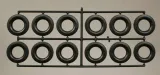 1-24-rolls-royce-phantom-ii-skala-skale-1-19-do-1-25