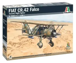 1-48-model-nocnego-mysliwca-fiat-cr-42-falco-assault-night-fighter