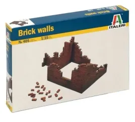 1-35-brick-walls