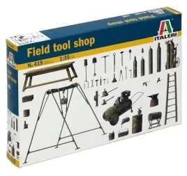 1-35-field-tool-shop