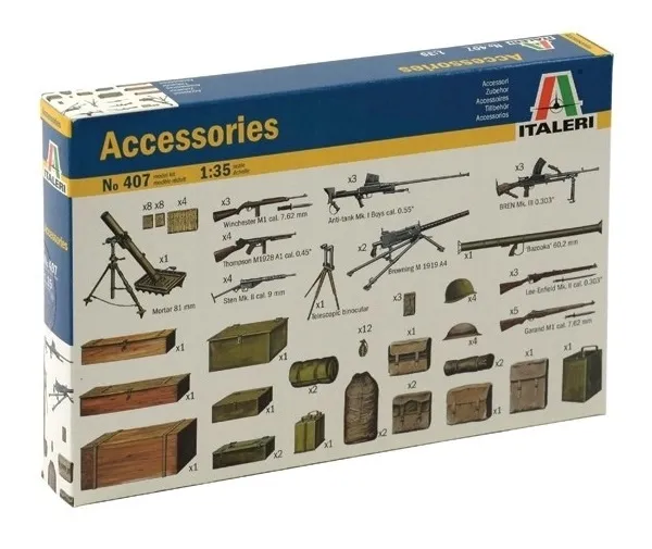 1-35-accessories-akcesoria-bitewne-marka-italeri