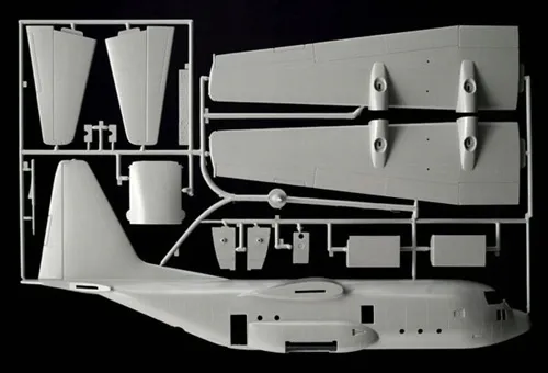 1-72-c-130j-hercules-stan-nowy