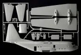 1-72-c-130j-hercules-stan-nowy
