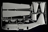 1-72-c-130j-hercules-stan-opakowania-oryginalne