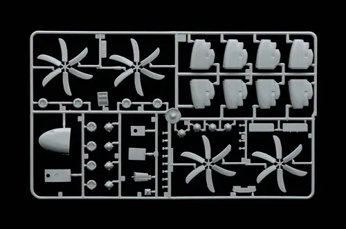 1-72-c-130j-hercules-stan-zlozenia-do-zlozenia