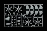 1-72-c-130j-hercules-stan-zlozenia-do-zlozenia