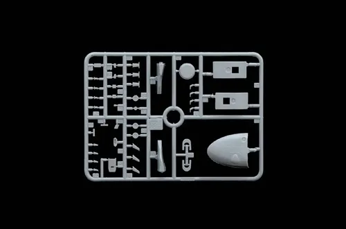 1-72-c-130j-hercules-model-it-1255