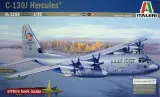 1-72-c-130j-hercules-marka-italeri-stan-nowy