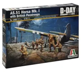 1-72-as-51-horsa-mk-i-with-british-paratroops