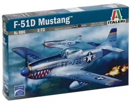 1-72-f-51d-mustang