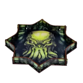 e-raptor-tacka-do-kosci-dice-tray-cthulhu