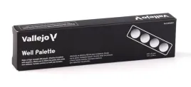 vallejo-b90004-well-palette-with-magnet-attachment-dodatkowa-paleta