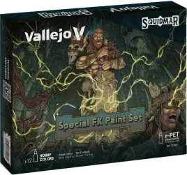 vallejo-72207-game-color-special-fx-paint-set-by-squidmar-miniatures