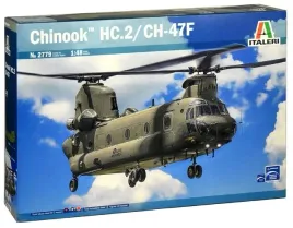 1-48-ciezki-smiglowiec-transportowy-chinook-hc-2-ch-47f