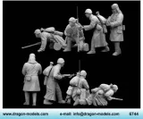 1-35-soviet-infantry-winter-1941-material-tworzywo-sztuczne