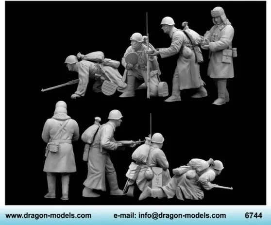 1-35-soviet-infantry-winter-1941
