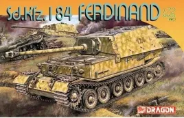 1-72-sd-kfz-184-ferdinand