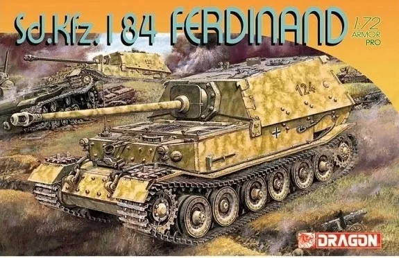 1-72-sd-kfz-184-ferdinand-marka-dragon