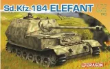 1-72-sd-kfz-184-elefant