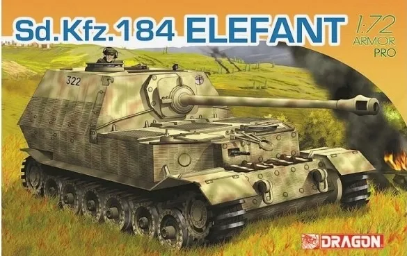 1-72-sd-kfz-184-elefant-marka-dragon