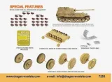 1-72-sd-kfz-184-elefant-marka-dragon